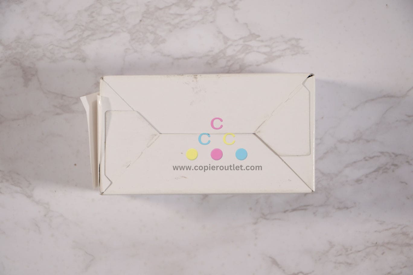 New OEM Ricoh SR4090,SR4120,SR4130,SR4150,SR4160 Staple Cartridge 416711 (TYPE V)