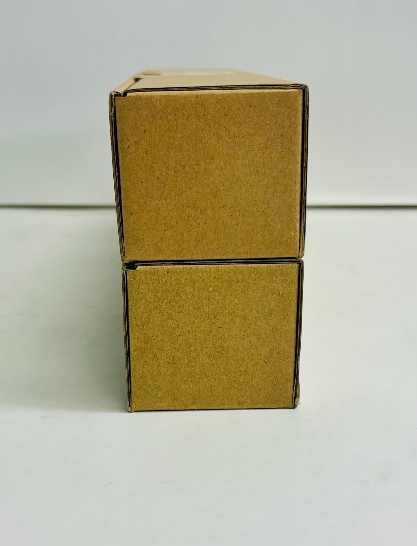 2 Genuine Canon C6000VP,C7010VP Web Supply Roller FC5-9778-000 FC59778000