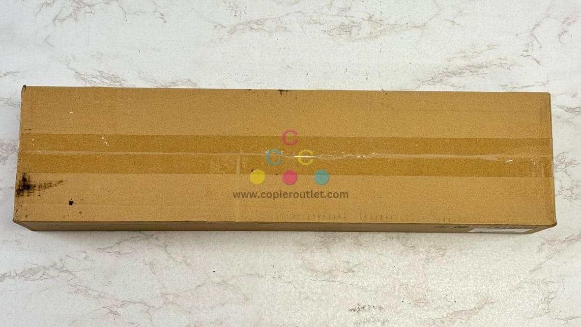 Genuine Xerox WC7665, 7775 DC 240 560 700 C75 Belt Cleaner Assembly 042K94561