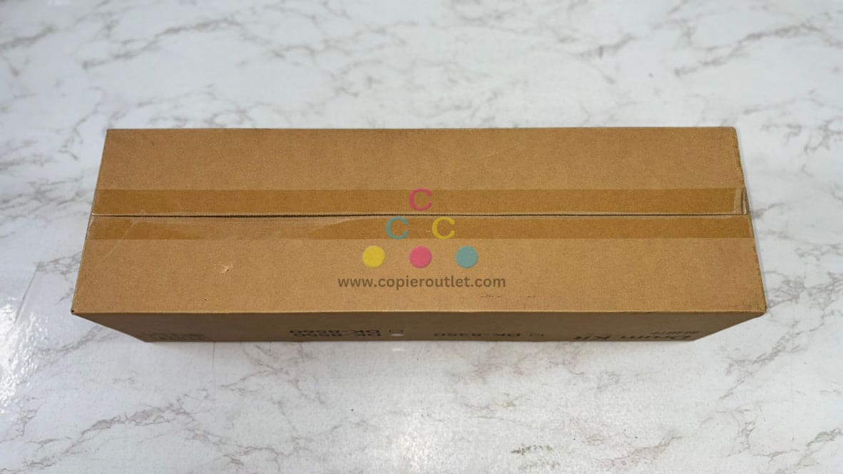 OEM Kyocera TASKalfa 3552ci,3553ci,4052ci Drum Unit DK-8550, DK8550 302ND93072