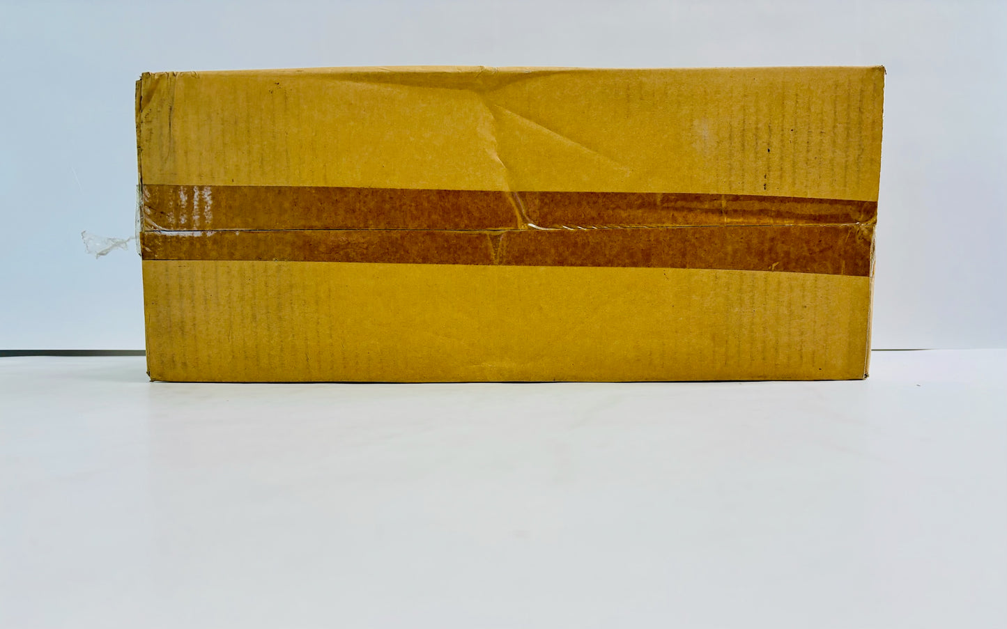 Open Genuine Xerox WorkCentre M24, M32, M40 Transfer Roller Assembly 604K07070