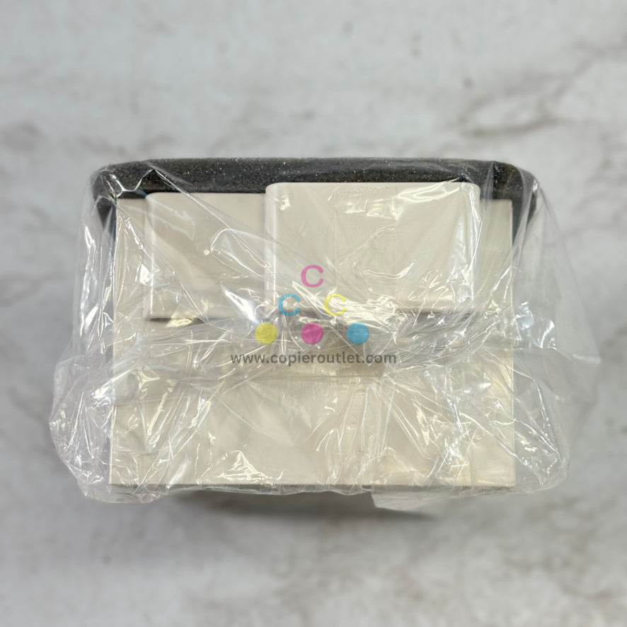 OEM Xerox D125,D125P,D136,4110,D136,7775 Filter Assembly-suction 053K96200