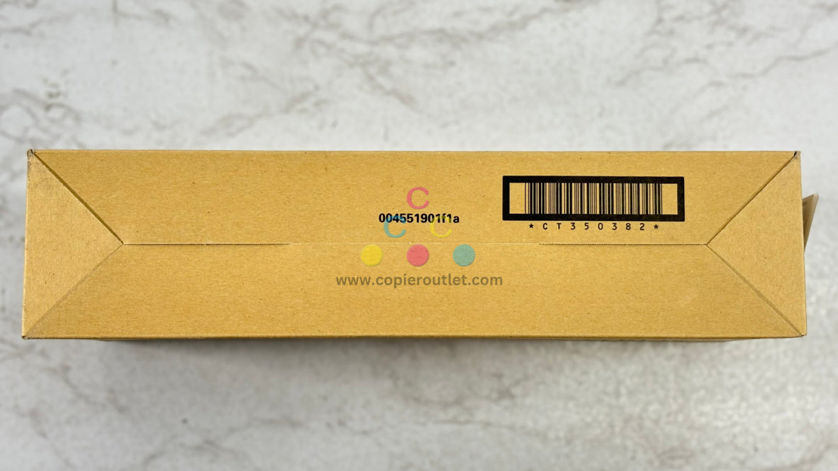 OEM Xerox Phaser 6300,6350,6360 Transfer Roller 108R00646 (35,000 Page-Yield)