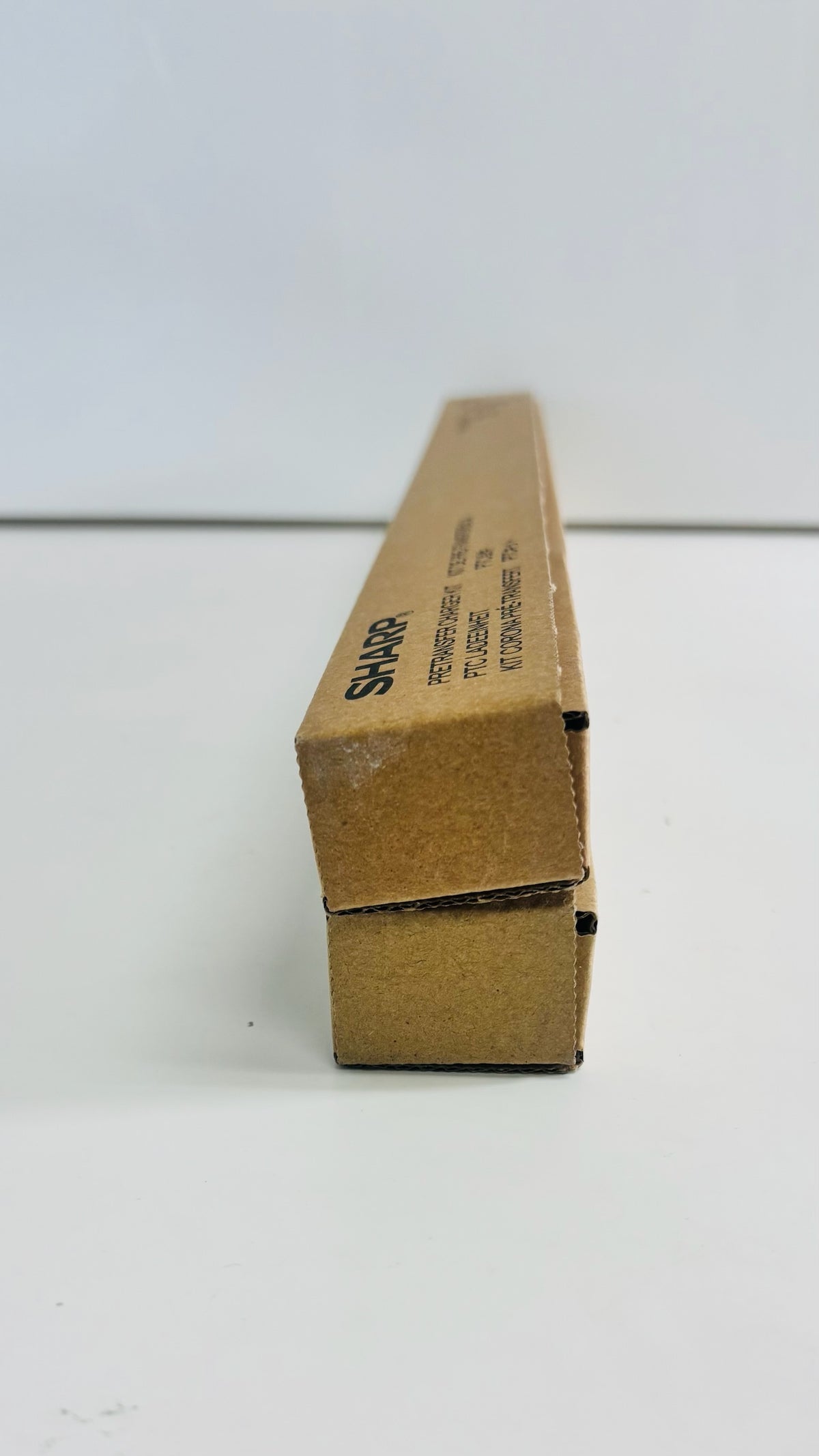2 Genuine Sharp MX-3070N,MX-6070N Primary Transfer Charge Unit MX-608CU, MX608CU