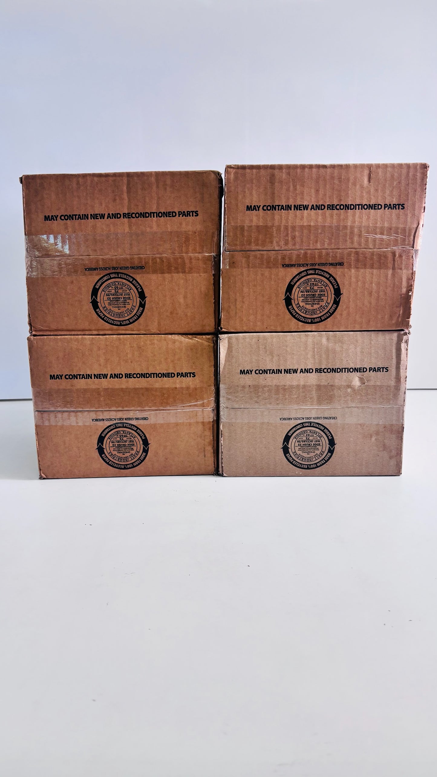 4 Genuine Ricoh C5200S,C5210s Cyan, Magenta & Yellow Toners 828423,828424,828425