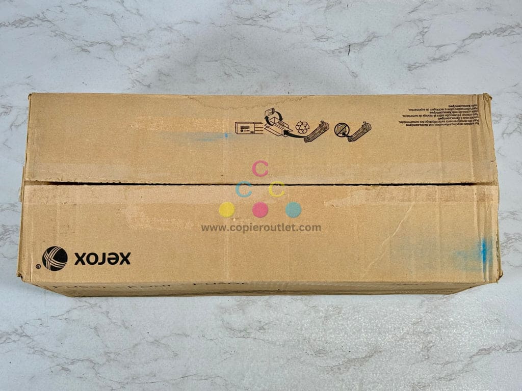 Open OEM Xerox DocuColor 240,250,252,WC7655,7665,7675 Fuser Assembly 008R12988