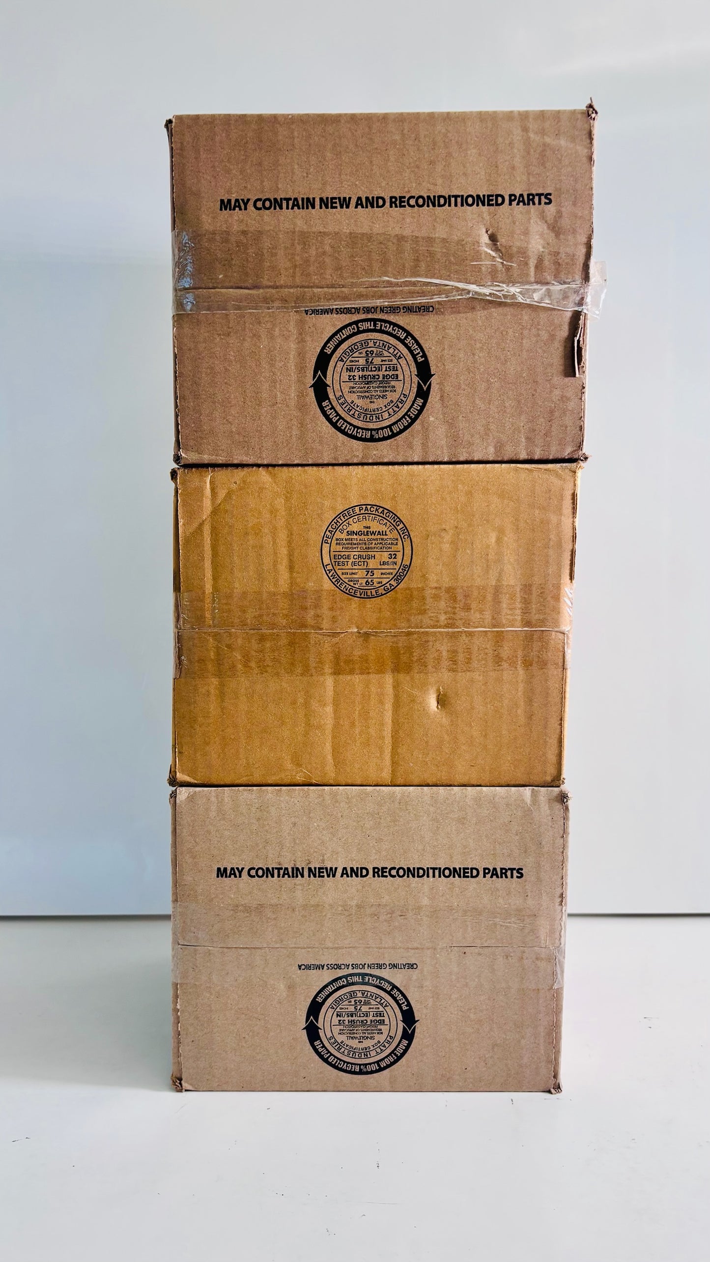 3 Genuine Ricoh C5200S/C5210s Cyan, Mag & Yellow Toners 828423, 828424, 828425