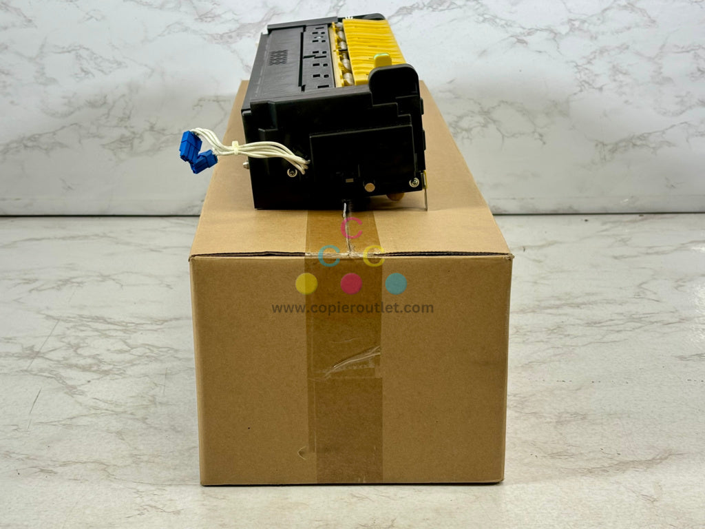 Open OEM Konica Minolta BHC300,C352,C352P Fusing Unit 9J06R70600 (9J06R70611)