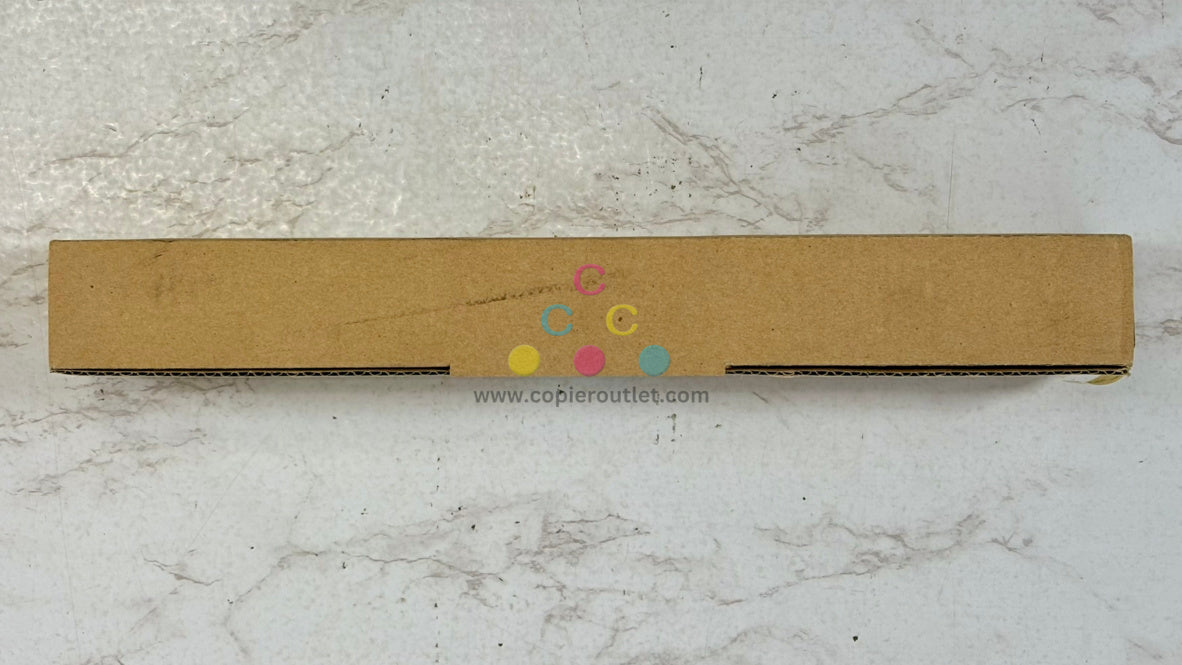 OEM Ricoh AF2051,2060,MP5500,6000,6001 Fuser Pressure Roller AE02-0182(AE020242)