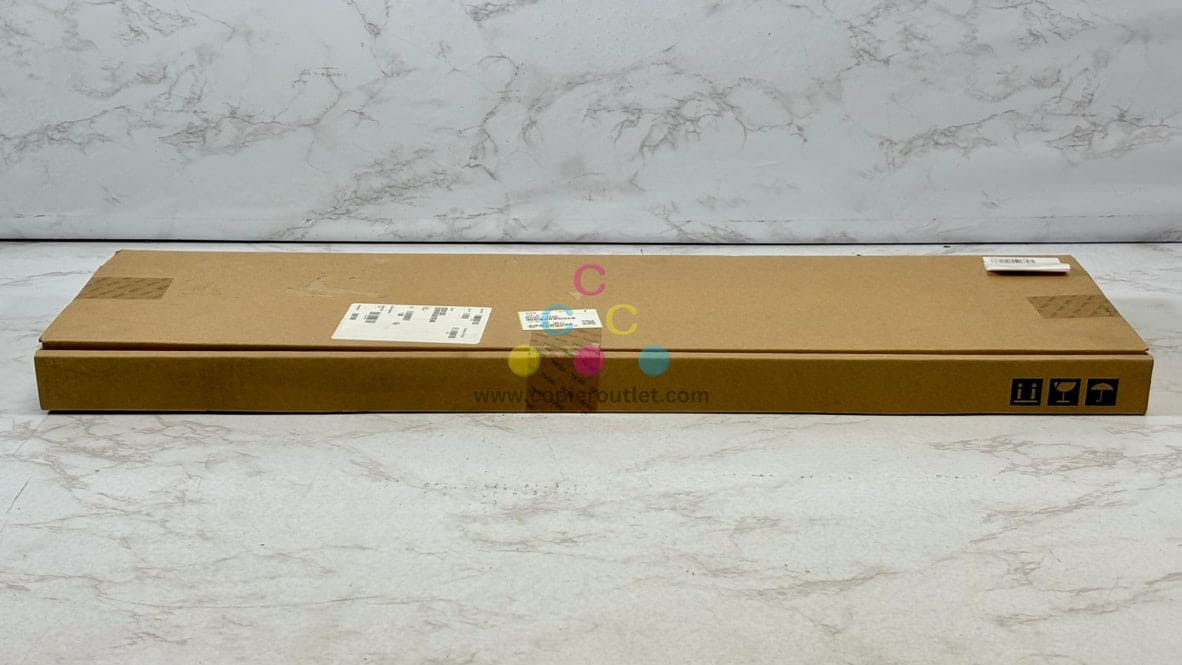 OEM Ricoh AFMPC3004,C3504,C4504,C5504 COVER RIGHT REAR D239-1265(D2391265)