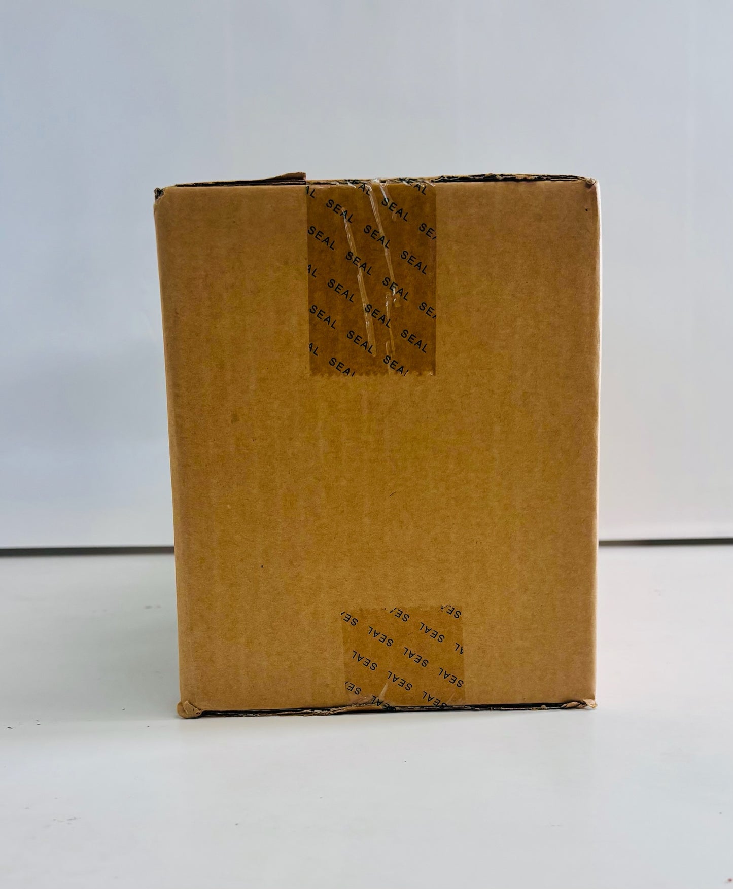 Genuine Ricoh MP C2003, C2503 Paper Feed Unit #1 D0BK-2711, D0BK2711