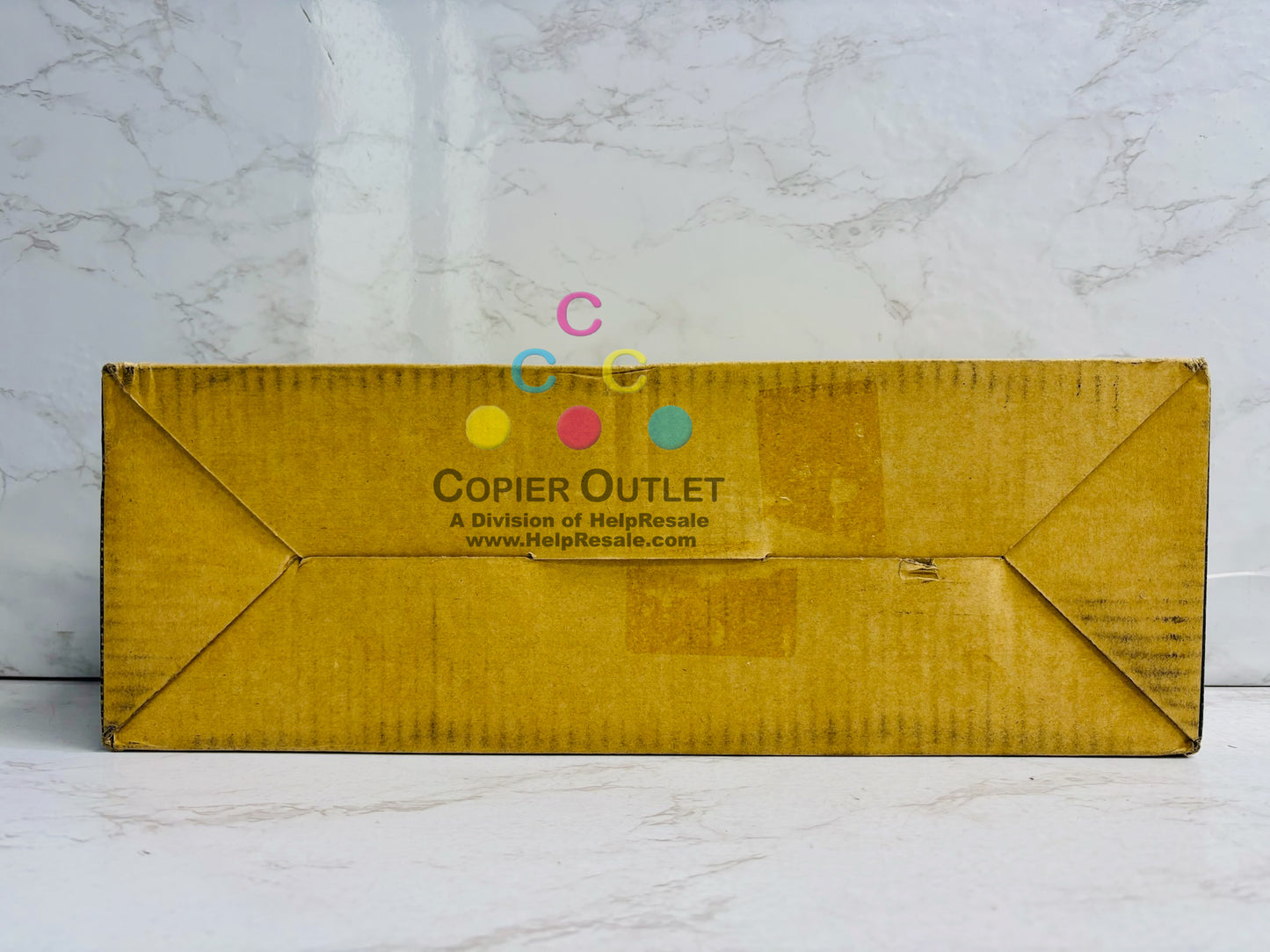 New Genuine Sharp MX-B350P,B350W,B355W Black Toner Cartridge MX-B45NT