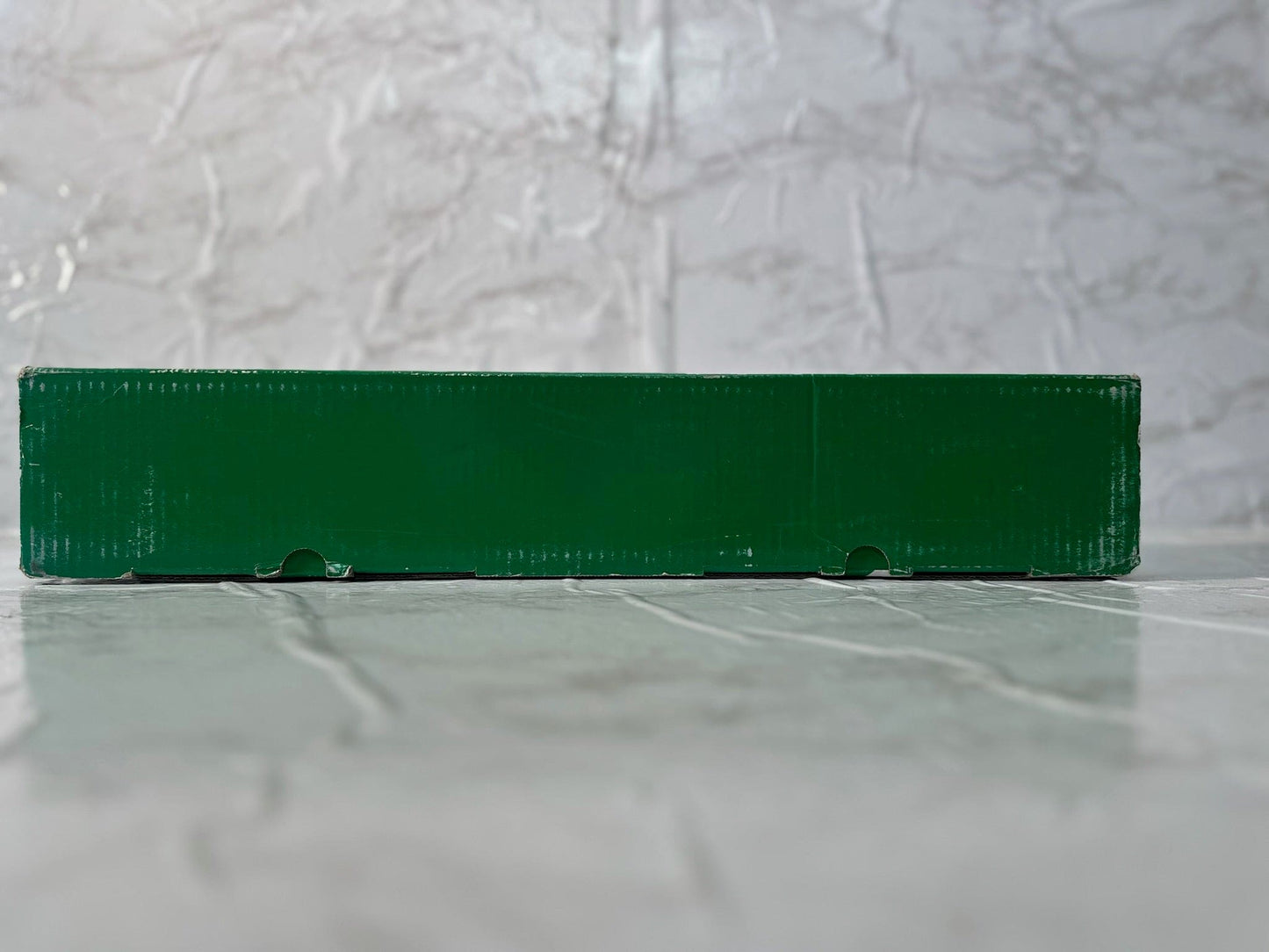 New OEM Lexmark CS/CX 920 Black Photoconductor Unit 76C0PK0 (Same Day Shipping)