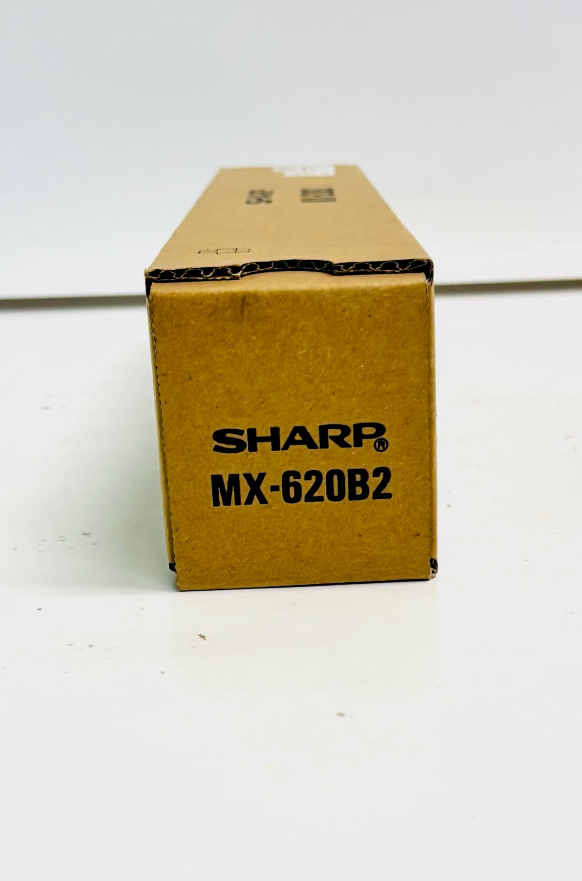 Genuine Sharp 6240N,6580N,8081 Secondary Transfer Belt MX-620B2, MX620B2