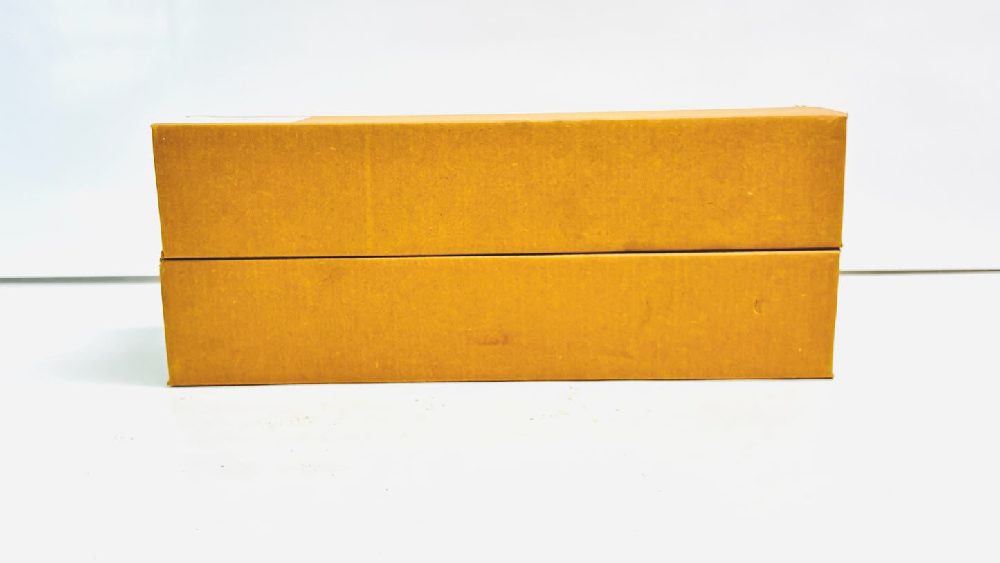 2 Unbranded/Katun Toshiba e-Studio 350, 450 Fuser Maintenance Kit 6LA76550000