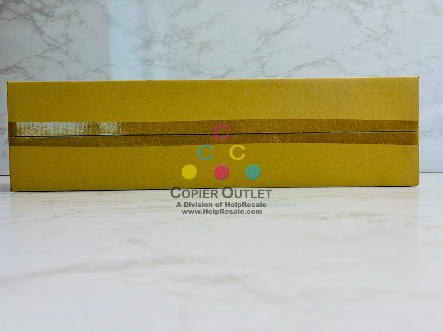 Genuine Konica Minolta C250i, C251i C300i Magenta Developing Unit DV315M