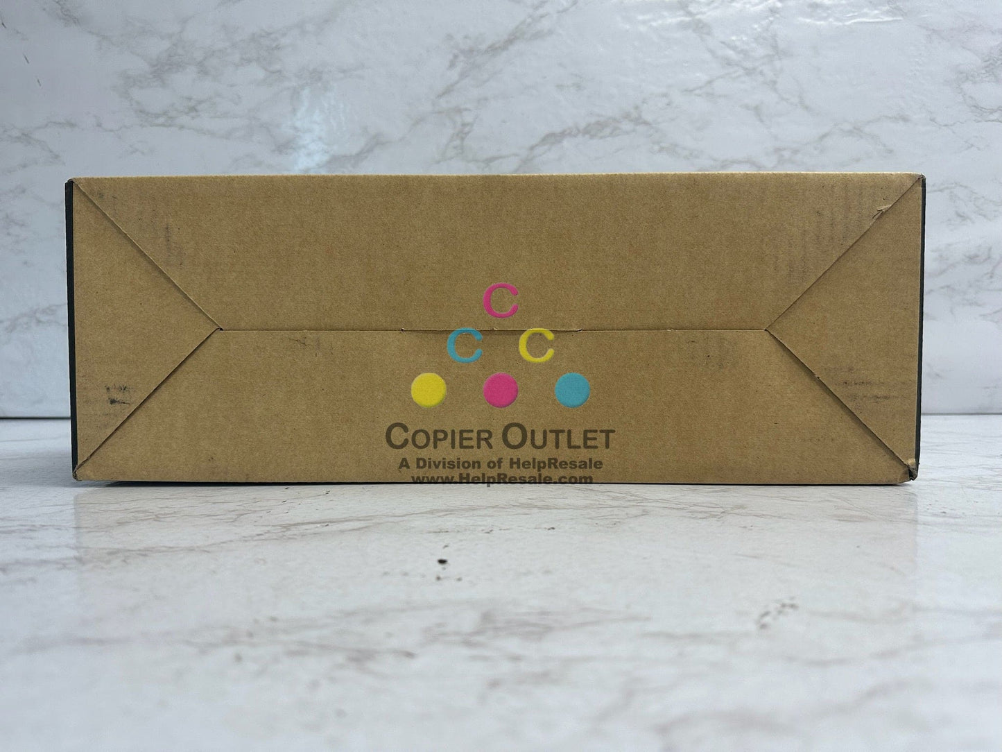 Genuine Sharp BP-B540WR,BP-B550PW,BP-B550WD Black Toner BP-B50NT-A, BPB50NTA