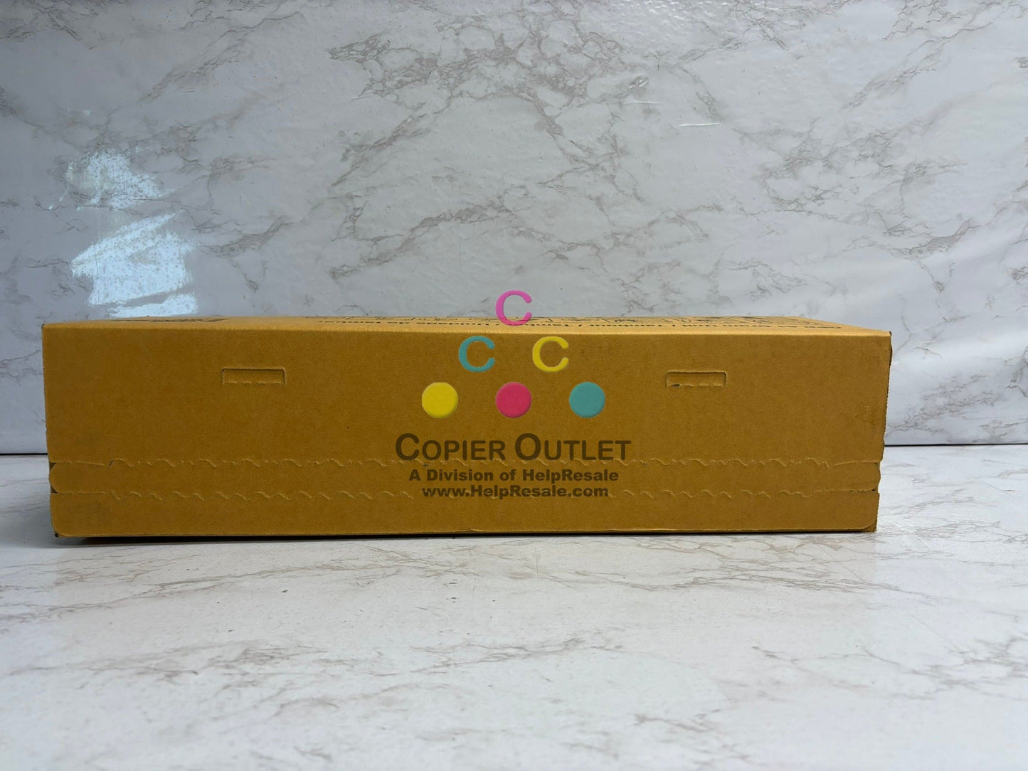 OEM Canon iR ADVANCE C5840i,C5850i,C5860i,C5870i GPR-61 / 3770C003AA Drum Unit