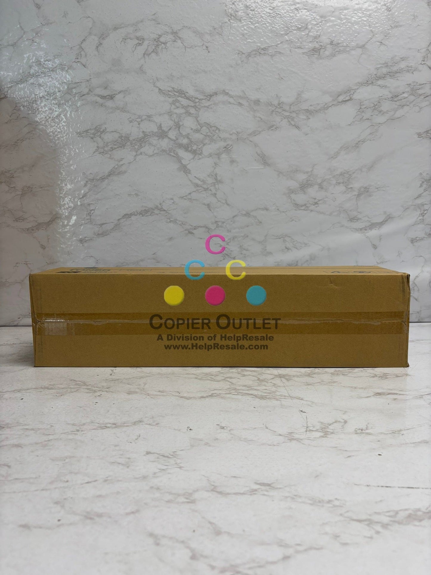 Genuine Konica Minolta Bizhub 750i, 751i Black Toner TN714 (ACYP030)