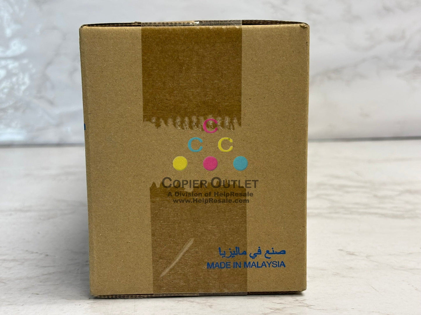 New OEM Konica Bizhub 300i,301i,360i Black Drum Unit DR316K (AAV7-0RD)