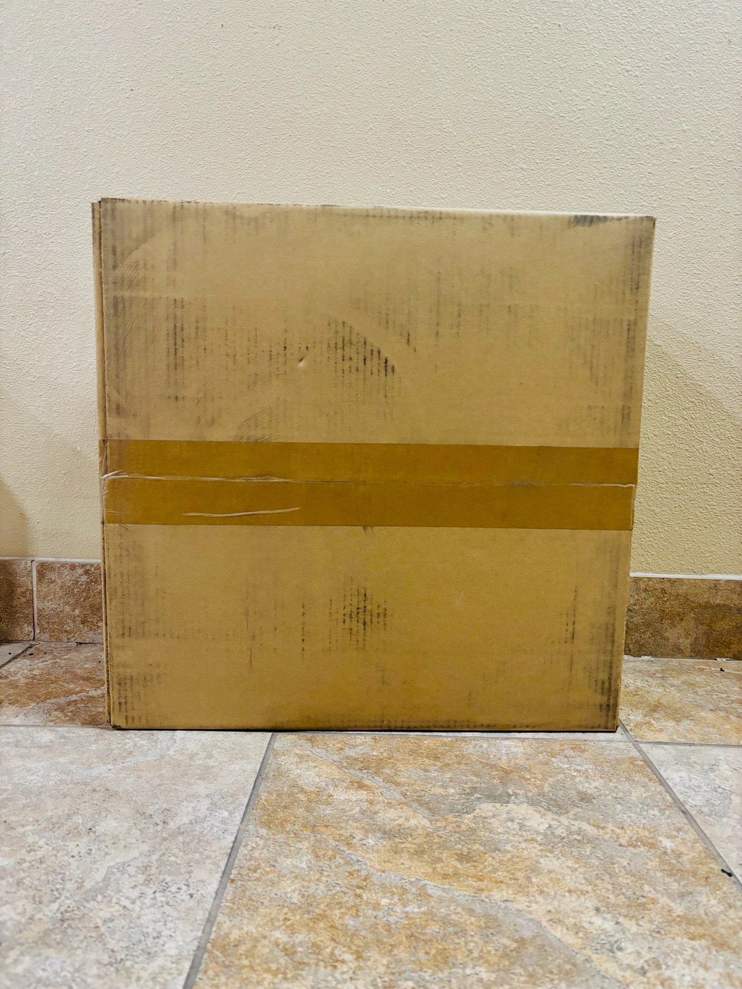 Genuine Kyocera Imagistics ECOSYS FS-1135MFP, M2535dn Paper Feeder PF-120