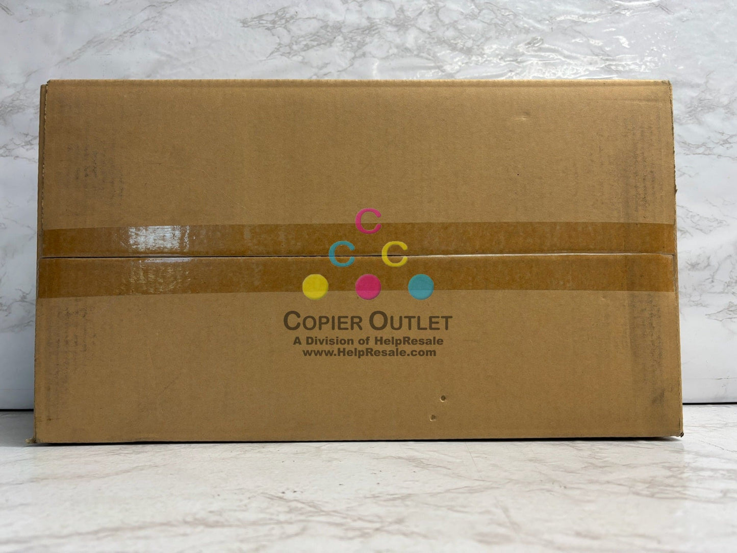 New Genuine Canon Super G3 Fax Board 3675B012, AE2 Same Day Shipping