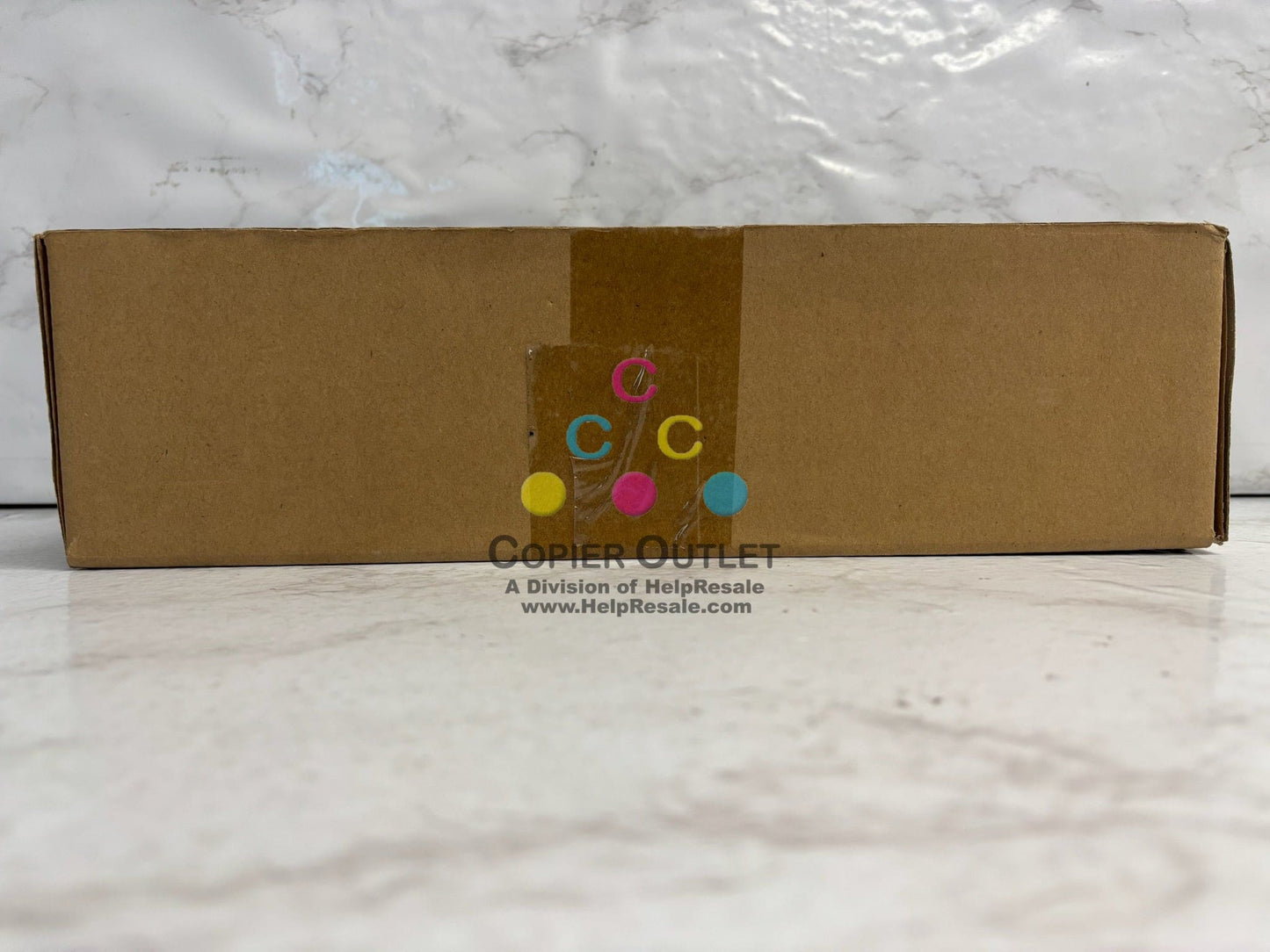 New Genuine Samsung SCX-5935FN Bypass Feed Assembly ELA HOU-MPF JC96-04880A