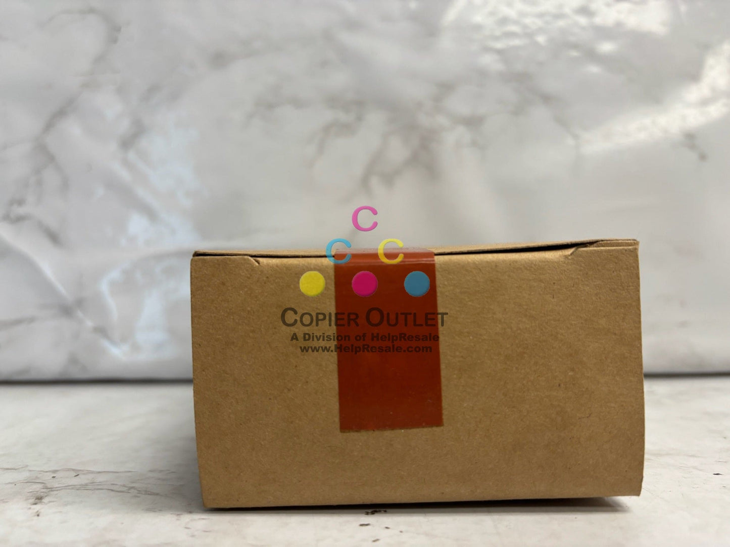 New Genuine Kyocera KM6030, KM8030 Drum Electrode Assembly 302FB93160 (2FB93160)