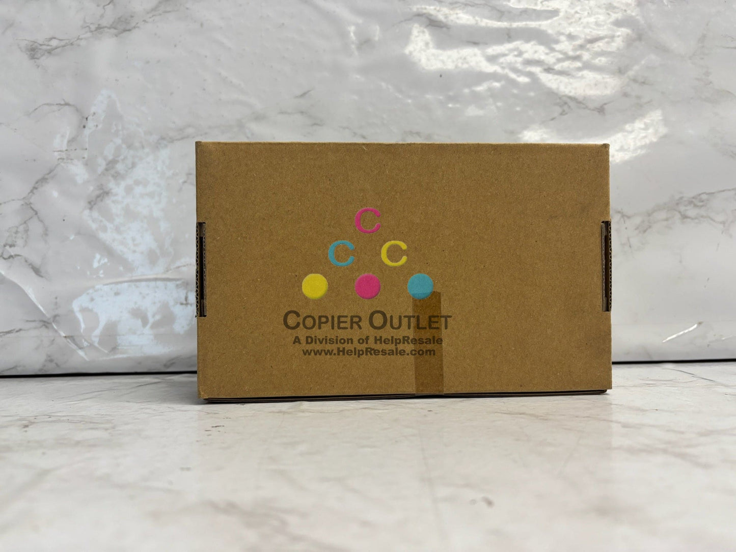 Genuine Kyocera M3040idn,M3145idn,M3540idn 128G SSD Hard Drive HD-7, 1505J80UN0