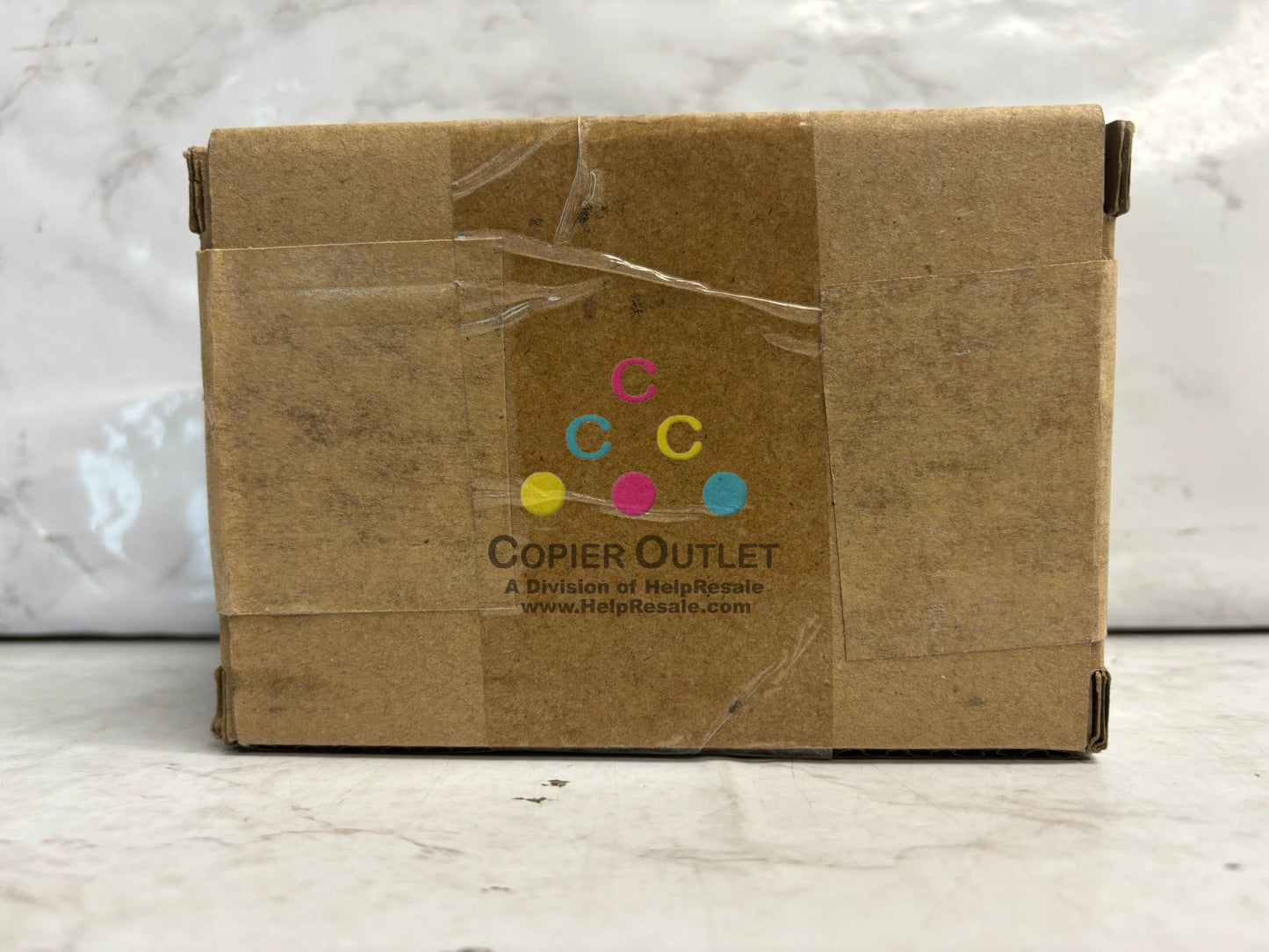 New Genuine Kyocera KM-2560,KM-3050, KM-3060 Lift Motor 302GR44112