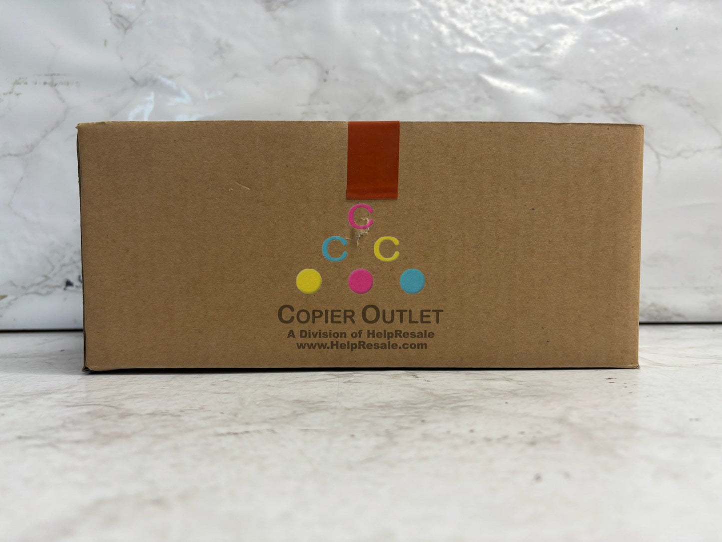 New Genuine Kyocera TASKalfa 6551ci,7551ci CLN WT Unit 302K994B01