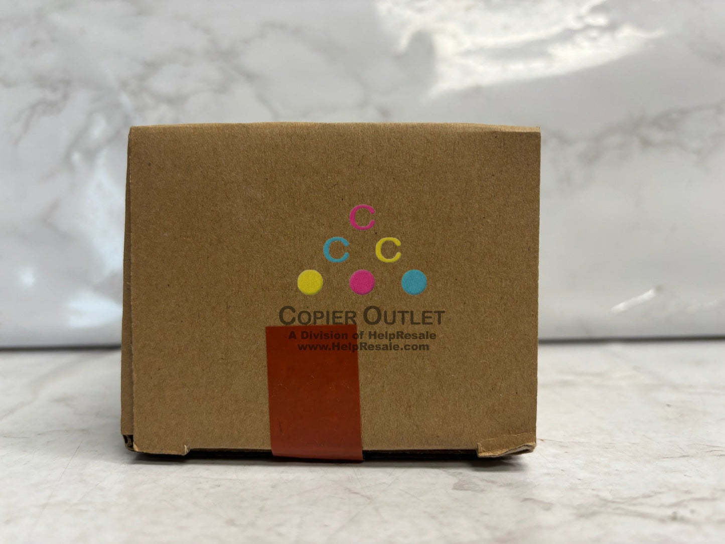 New OEM Kyocera TASKalfa 3051ci,3500i, Lift Motor Assembly 302K394190 (2K394190)