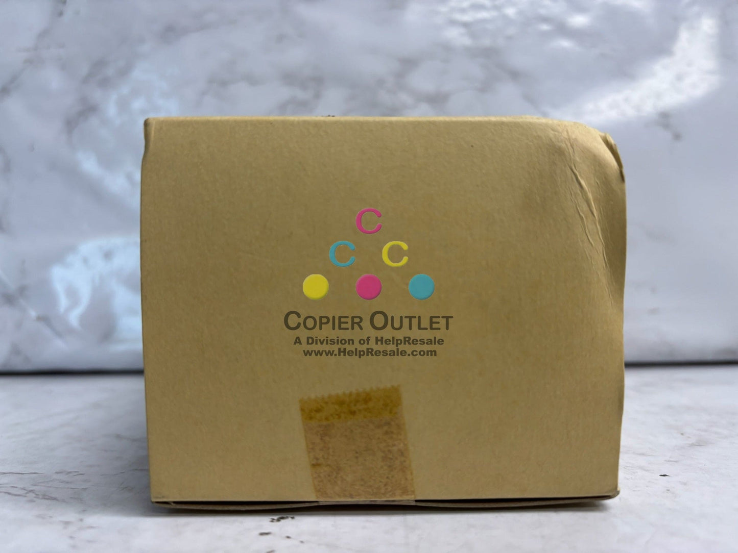 New Genuine Kyocera KM6232 Motor Lift Cassette AC06250 (Same Day Shipping)