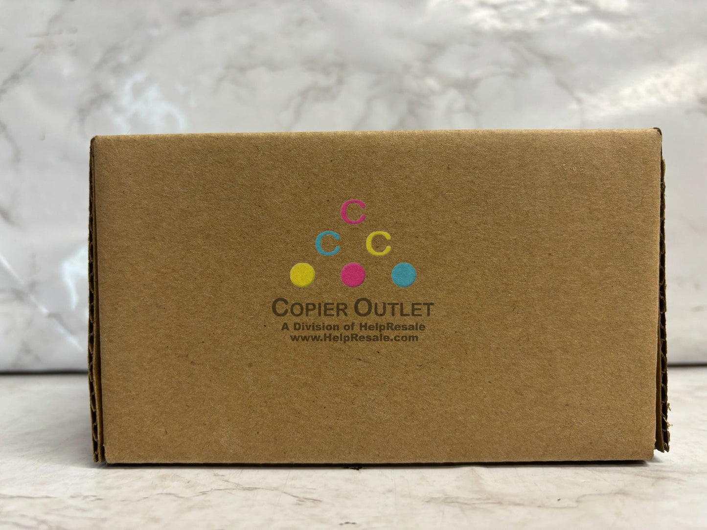 New Genuine Kyocera TASKalfa 3050ci,3550ci,4550ci Motor BL/W20 SP 302K994323