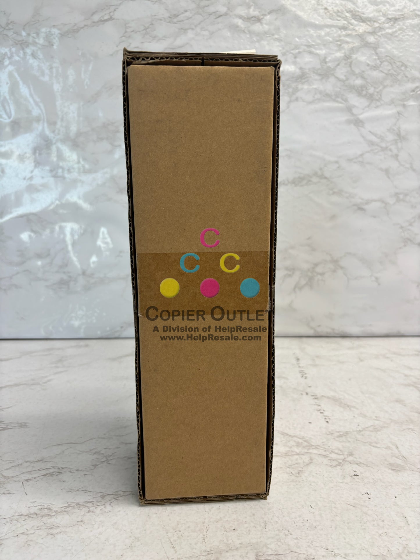 Open OEM Xerox Phaser 6600,WorkCentre 6605,C400, C405 Transfer Roller 604K77540