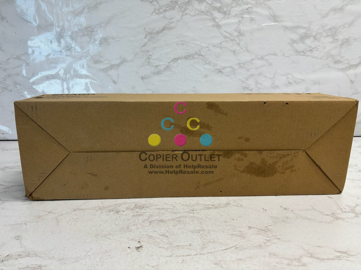 OEM Sharp MX3050N,MX3070N,MX3550N,MX3570N Fusing Belt Kit MX-607FB, MX607FB