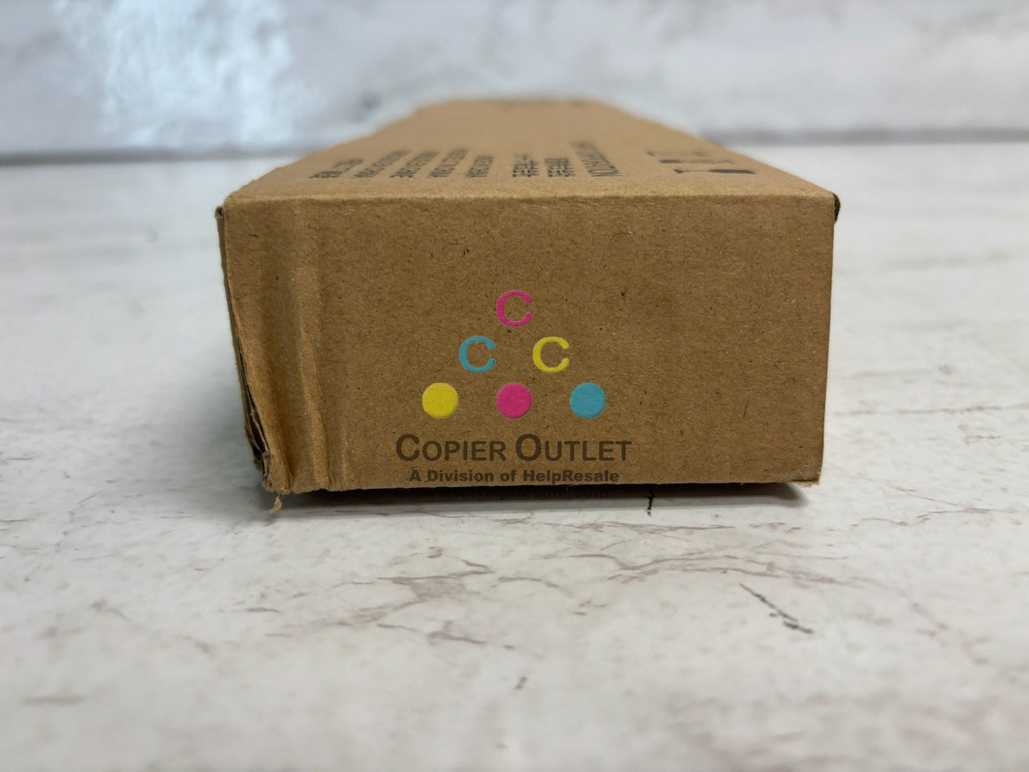 New OEM Sharp MX-3050N,MX-3050V Primary Transfer Blade Kit MX-607TL