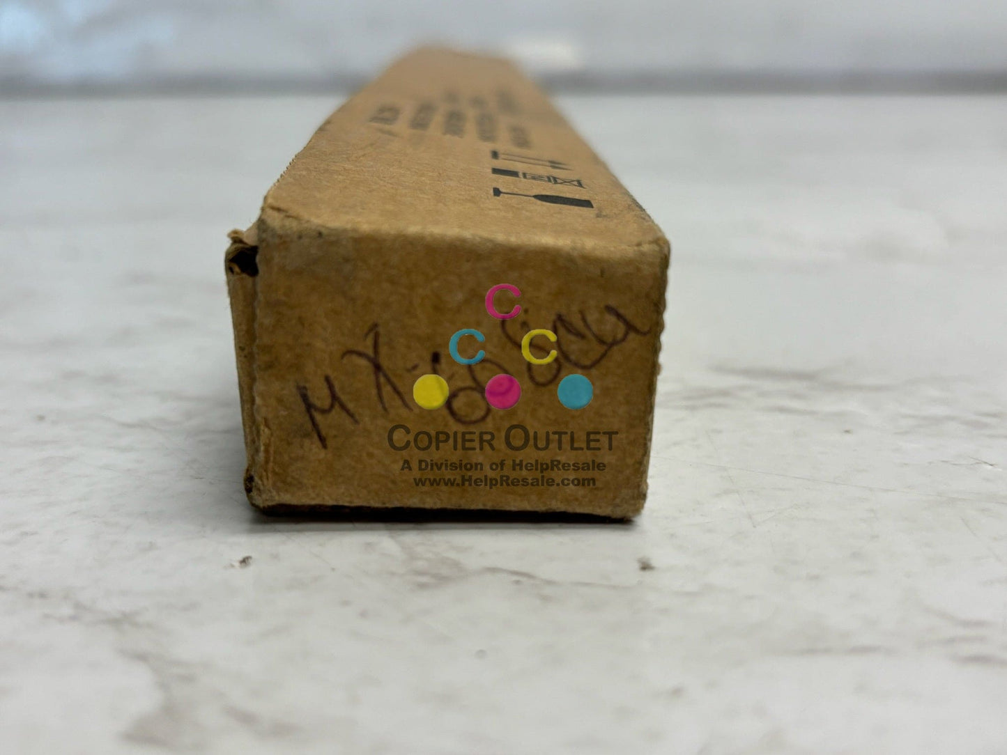 New Sharp MX-3070N,MX-4050V,MX-4070N PTC Unit MX-608CU, MX608CU(CCASZ0364DS51)