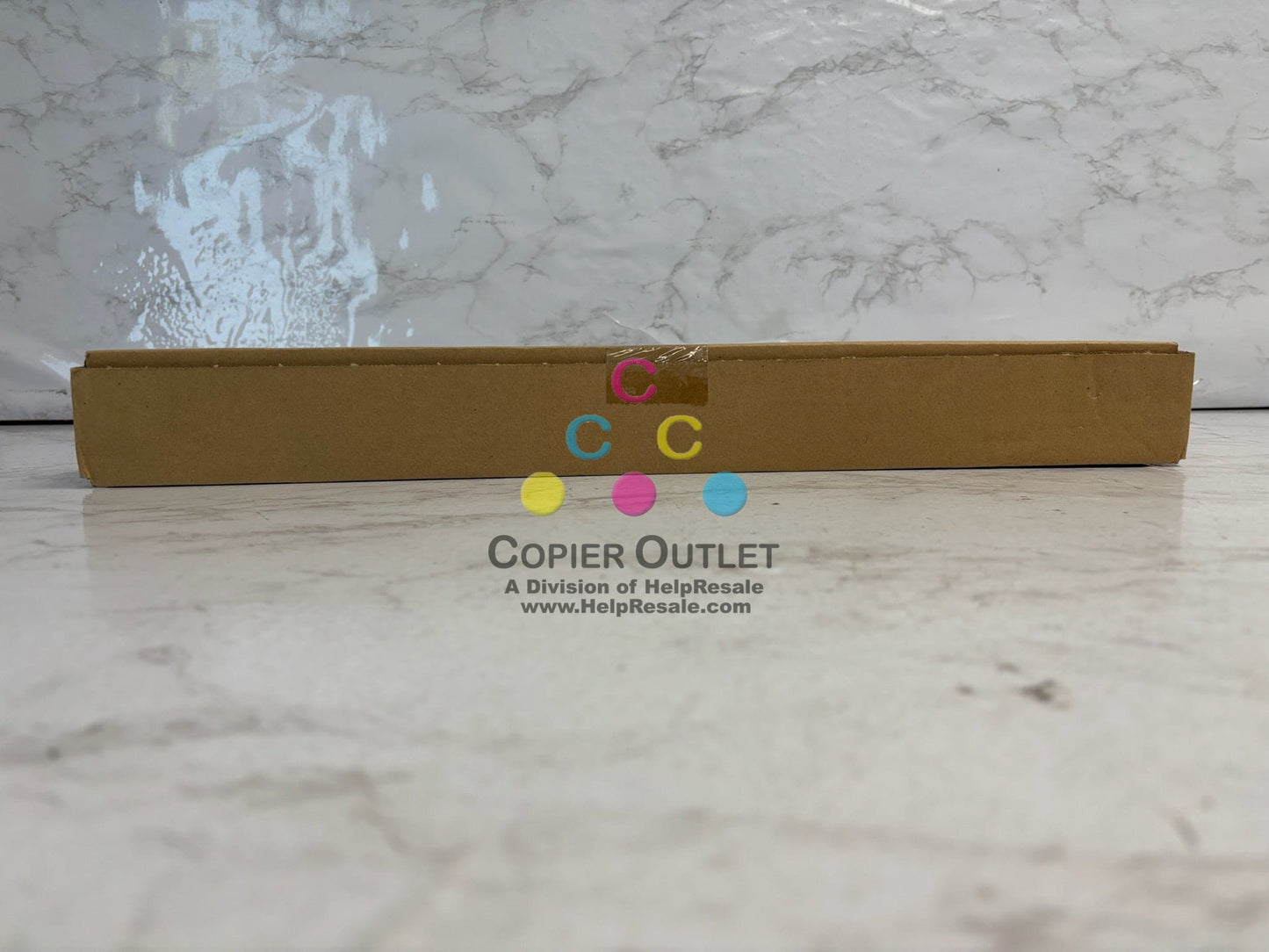 OEM Sharp MX-2310U,MX-2610N,MX-2640N,MX-4140N Fuser Belt Kit MX-361FB, MX361FB