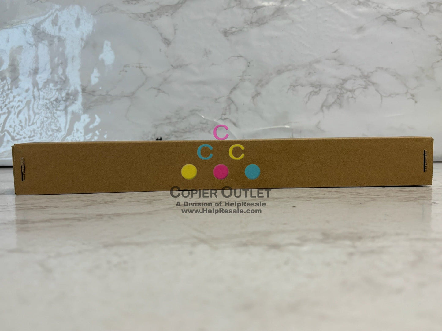 New OEM Sharp MX-M2630,MX-M2651, MX-M3050,MX-M3051 Black Drum MX-560DR