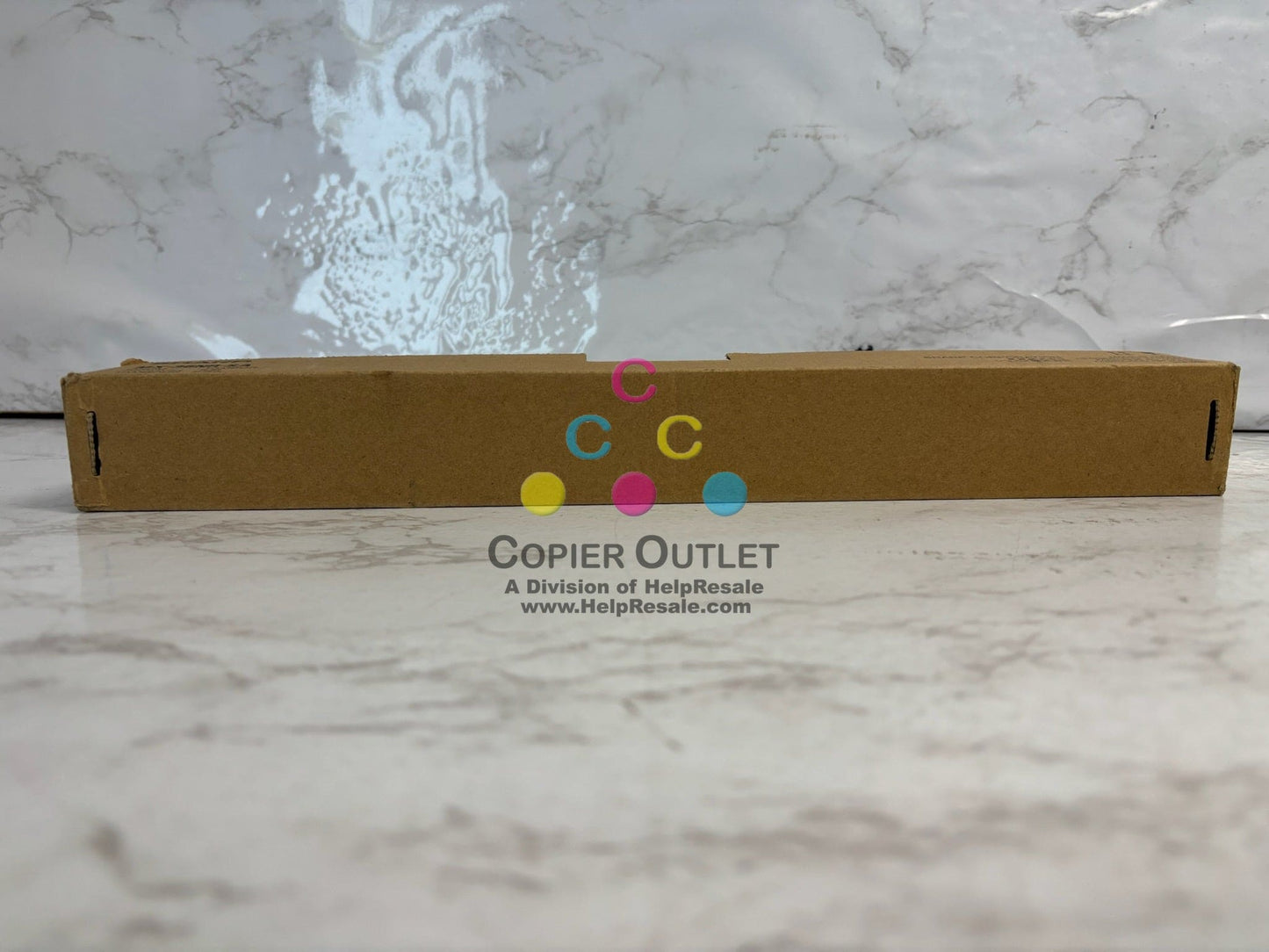 New OEM Sharp MX-2310U,MX-2610N Black / Color Drum Only MX-36NR-SA, MX36NRSA