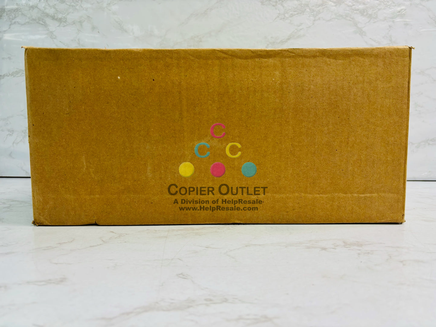 Genuine Ricoh Pro C901, C901S Maintenance Kit PMM077800K
