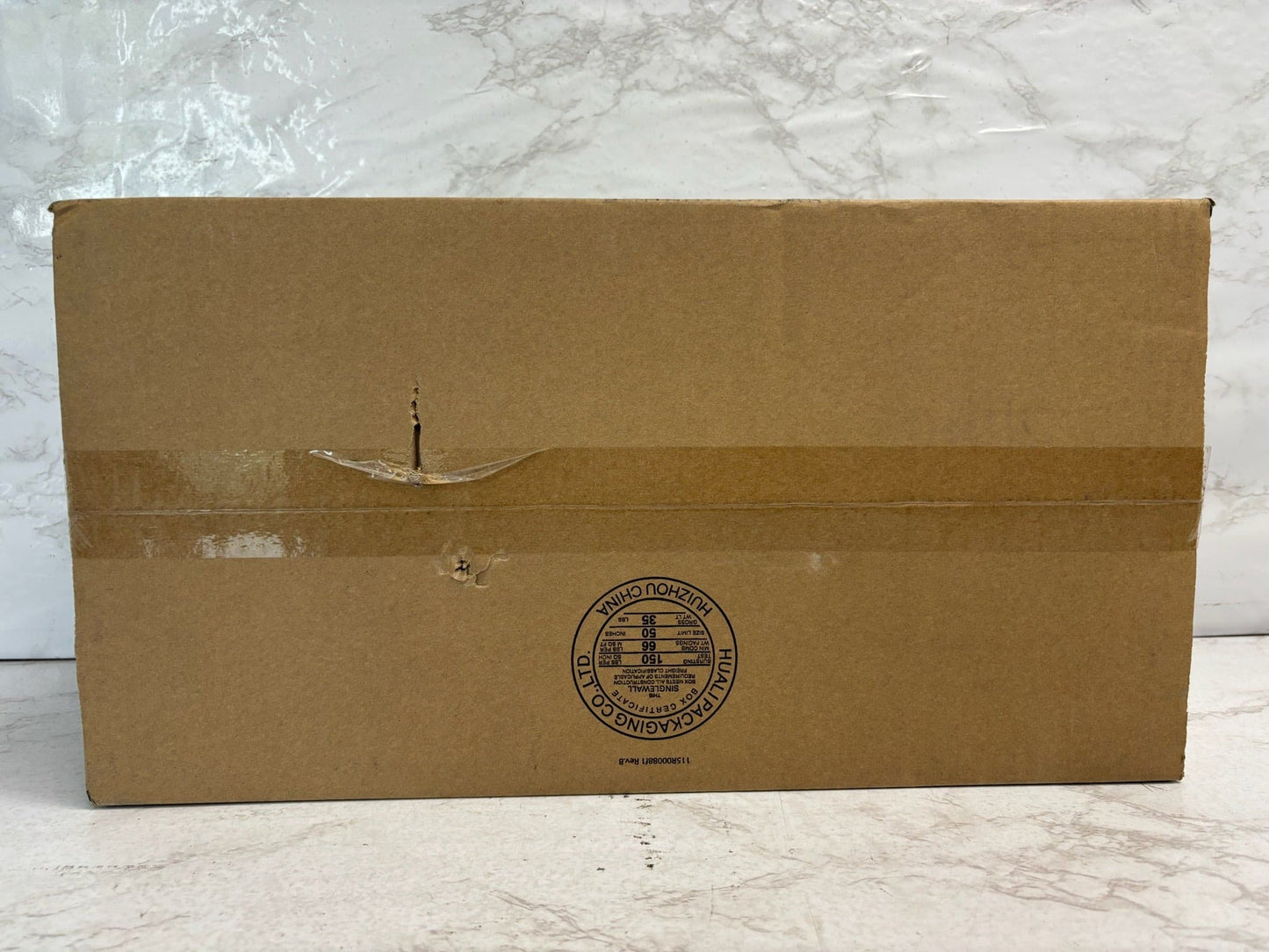 Cosmetic Genuine Xerox 115R00088 Fuser Assembly VL C400DN C400N C405DN WC 6655i!