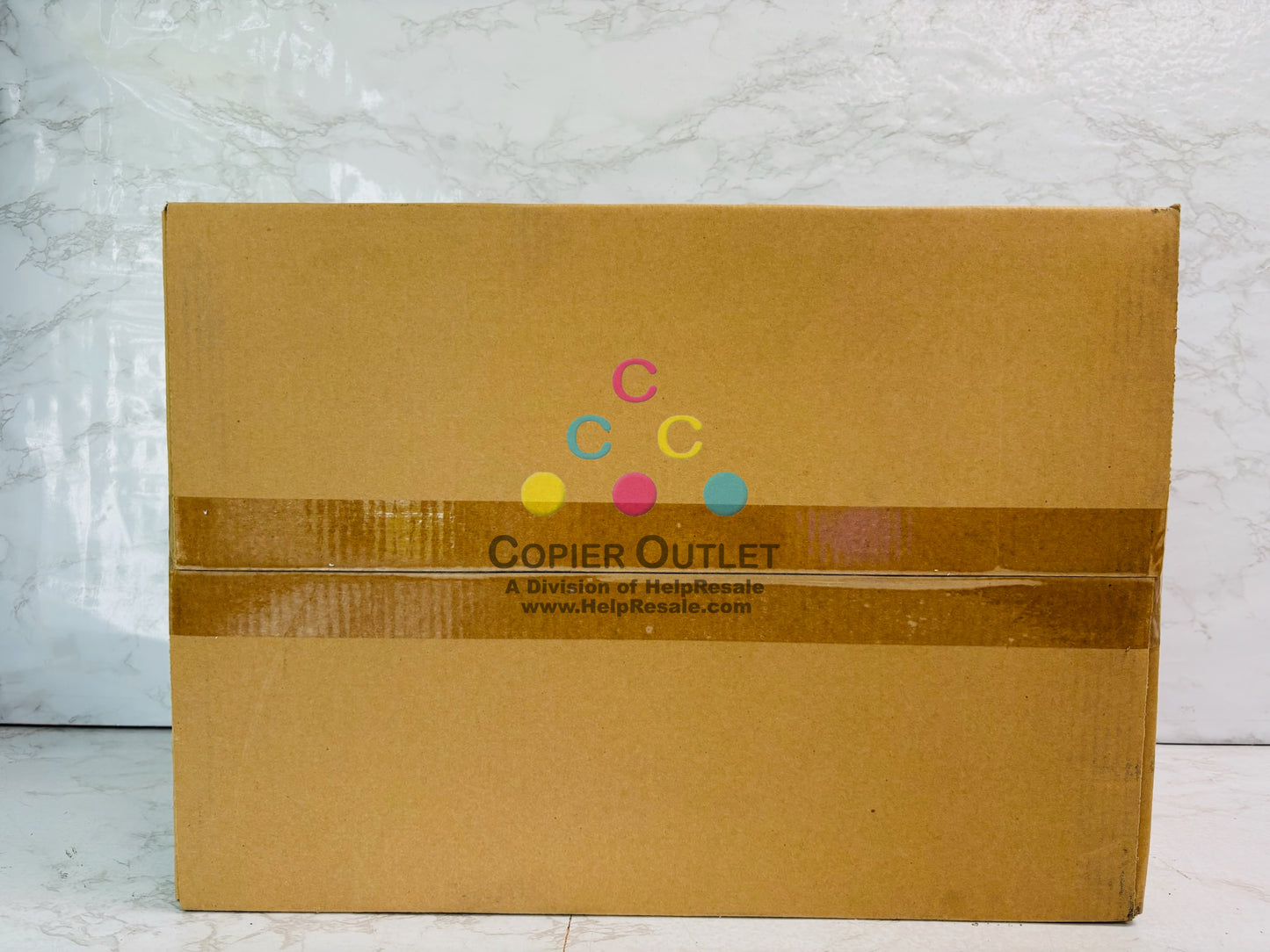 Genuine Kyocera DF720, DF780 Switch Back Sensor Right Cover JS-700, 1203KB0UN0