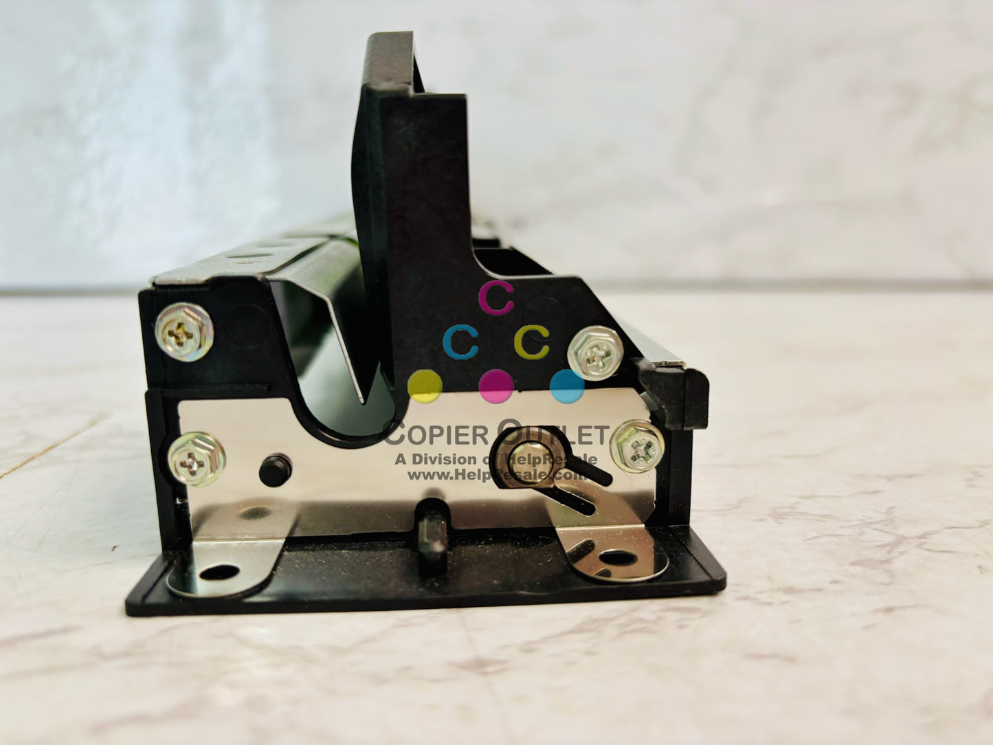 Used Genuine Ricoh Aficio MP C2000, C2500 Paper Feed Unit B238-2515, B2382515