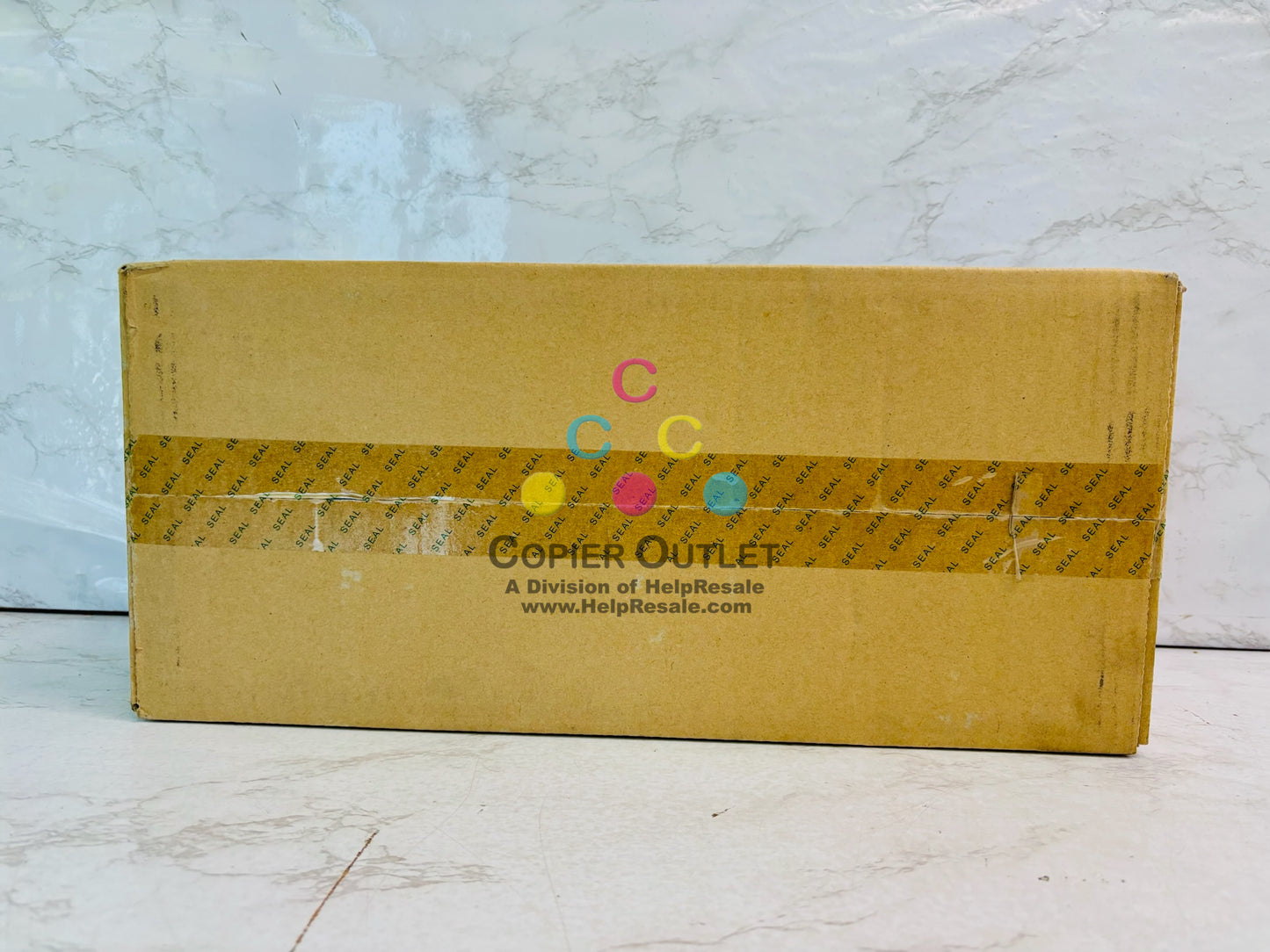 Genuine Ricoh Aficio MP 4000, 4000B Transfer Belt Unit D009-3808, D0093808