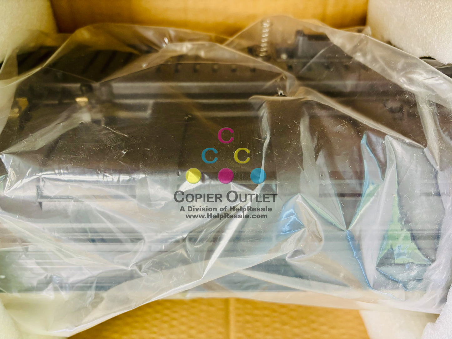 Open OEM Sharp MX-6201, MX-7001 Fixing Unit 572 685 2911,DUNTW7965DS11,MX701FU1