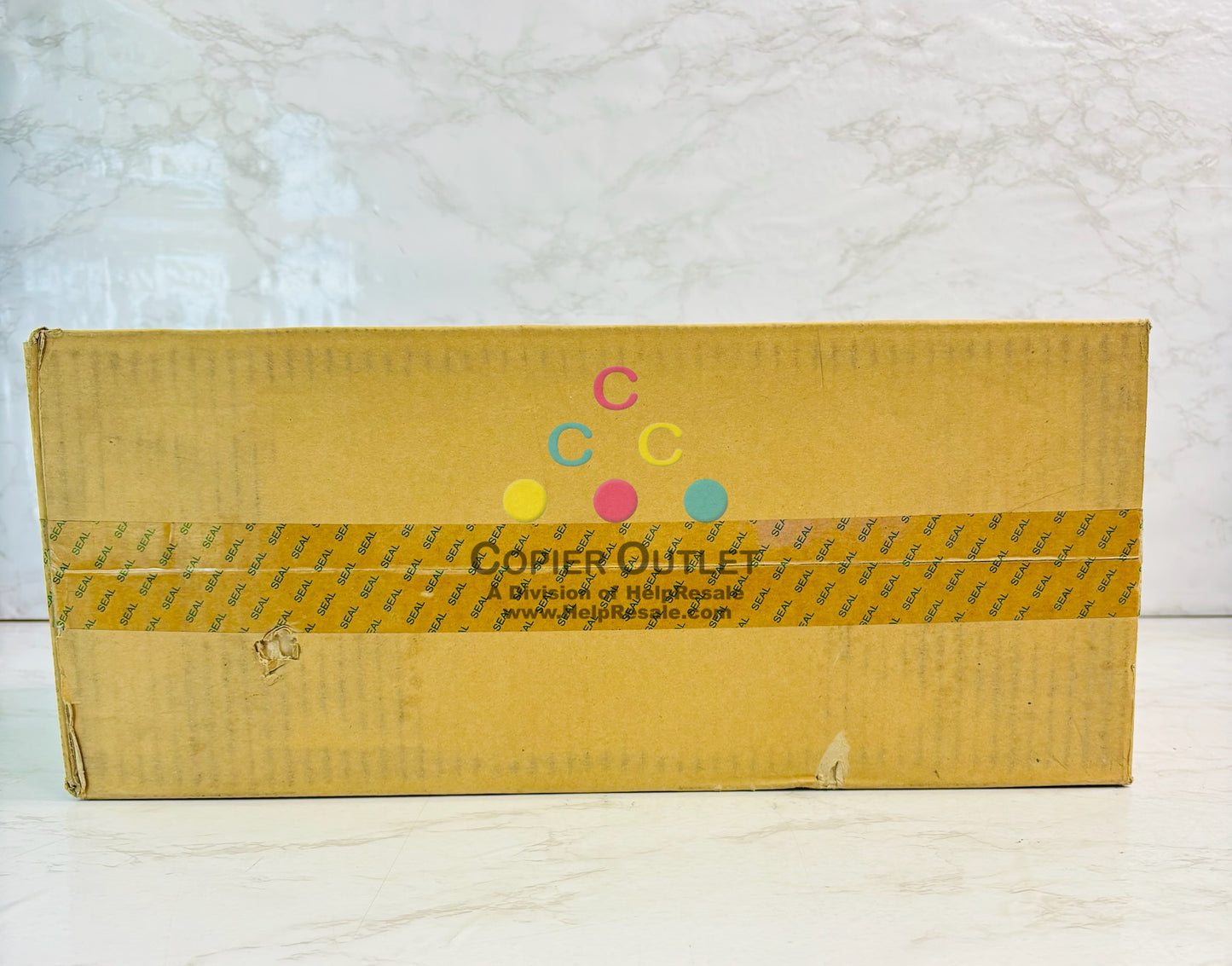 Genuine Ricoh AFICIO 3228C, 3235C Fuser Assembly B180-4011, B1804011