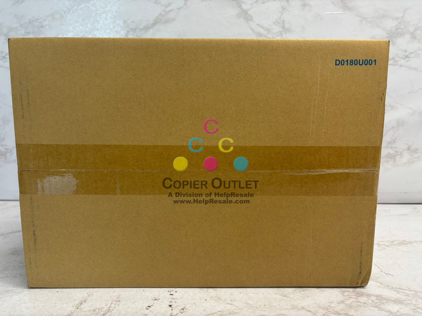 New Genuine Konica Minolta bizhub 4020i,5020i Black Toner TNP78 (ACF0030)