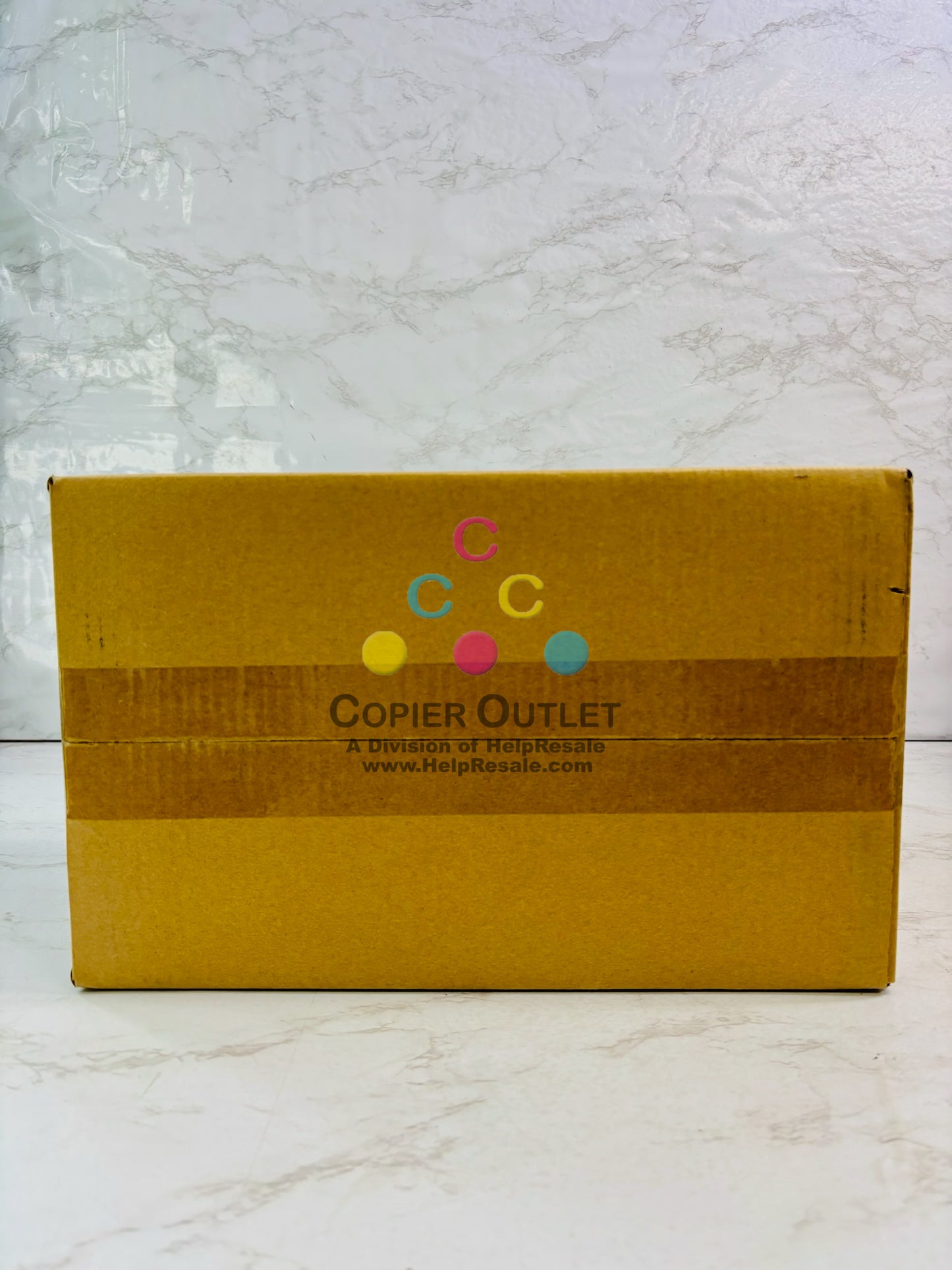 Genuine Kyocera Taskalfa CS6500i, CS8000i Transfer Belt Unit 302N794202